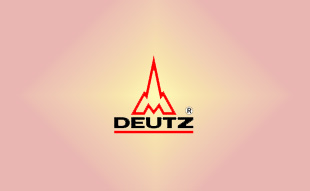 ✓ Deutz 12188353 Запчасть Deutz 